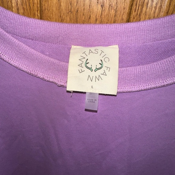 Fantastic Fawn pull over! - Picture 5 of 5